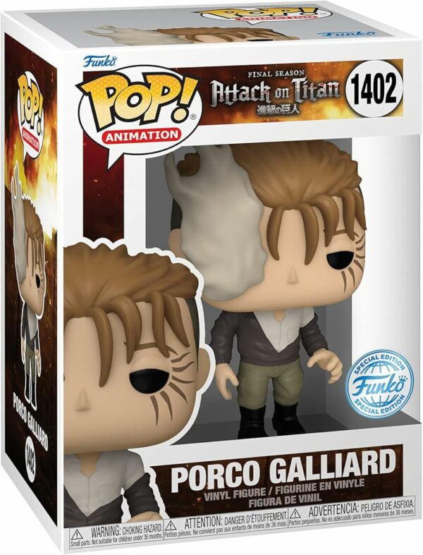71vOF5YRe-L._AC_UF10001000_QL80_-1 FUNKO ANIME ATTACK ON TITAN WAR porco