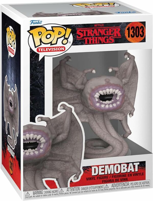 71weBOKw9L._AC_UF10001000_QL80_-1 FUNKO STRANGER THINGS demobat