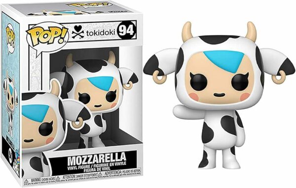 71zS7sjKZS._AC_UF10001000_QL80_-1 FUNKO TOKIDOKI mozzarella