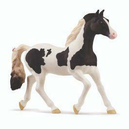 SCHLEICH KONIE EXCLUSIVE pak.1
