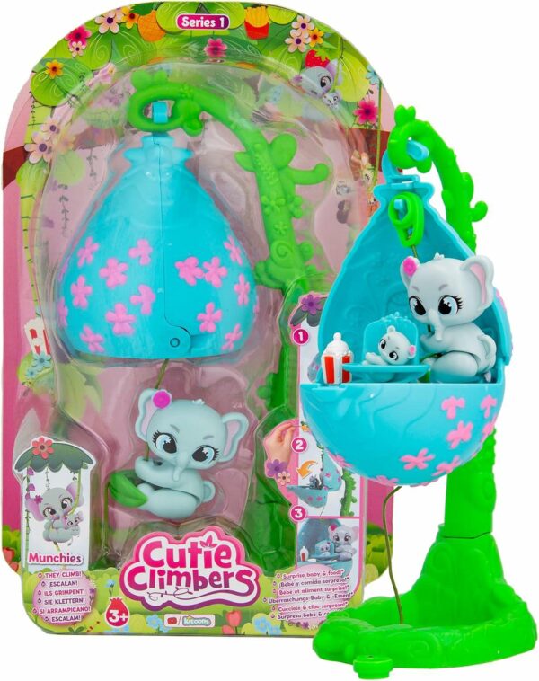 8109FspkgZL._AC_SL1500_-1 CUTIE CLIMBERS slonie