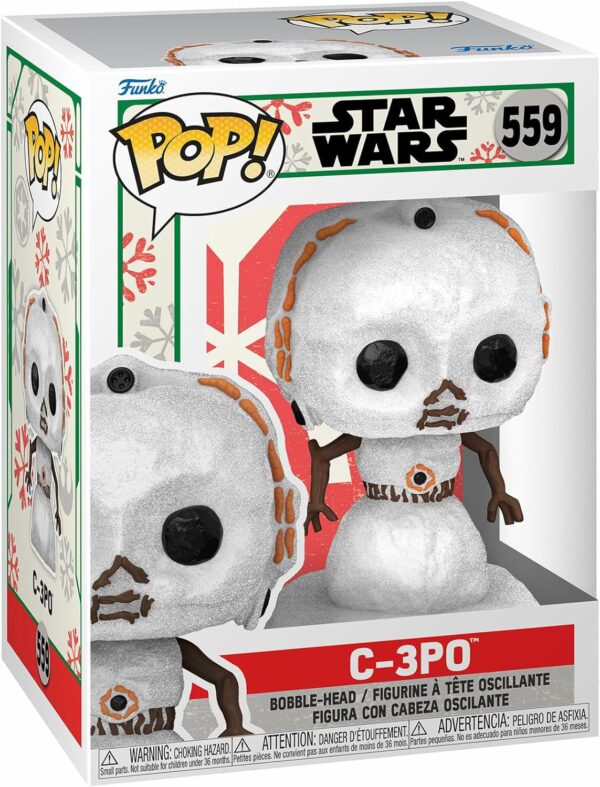 816iUEEb84L._AC_SL1500_-1 FUNKO STAR WARS XMASS holiday C3PO pak.6