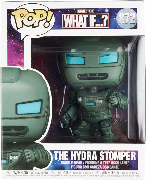 81GftOmM6ZL._AC_UF10001000_QL80_-1 FUNKO SUPERSIZED MARVEL WHAT IF hydra