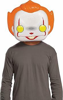 81YMog3csPS._AC_UY350_-1 FUNKO MASKA pennywise, pak. 6