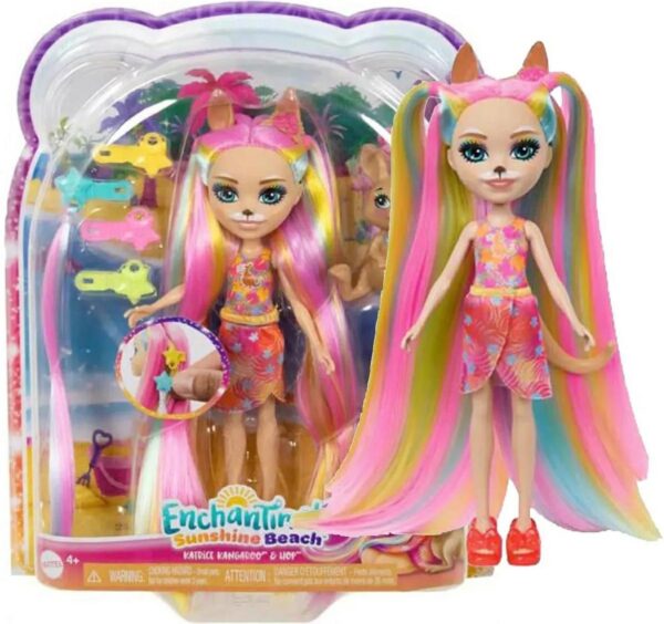 81eTetSugdL._AC_UF350350_QL80_-3 ENCHANTIMALS sloneczna plaza asortyment