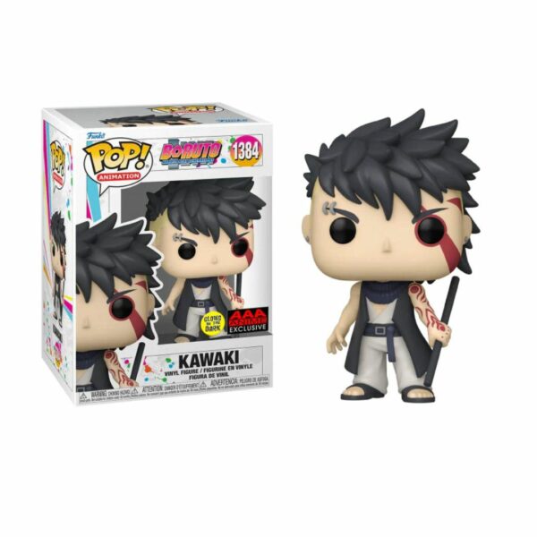 xr:d:DAFfuc9Avy8:1163,j:46868429475,t:23051016 FUNKO ANIME BORUTO prologue kawaki