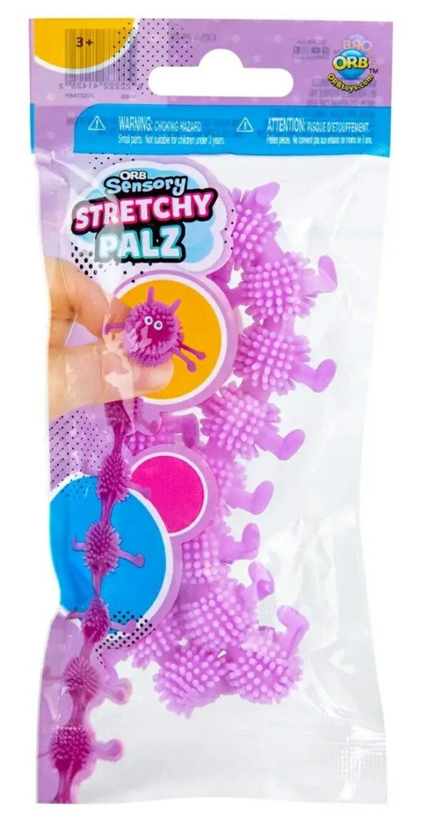 Bez-tytulu-1 FIDGET ORB stretchy pals catepilar