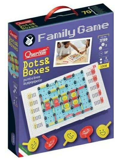 Bez-tytulu-25 QUERCETTI GRA KROPKI I TUNELE pak.6