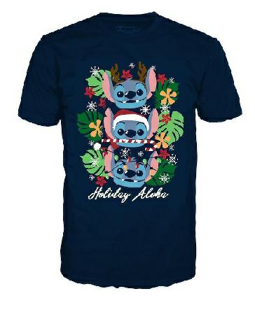 Bez-tytulu-26 Pop! Tee: Stitch - Holiday Stitch (AD
