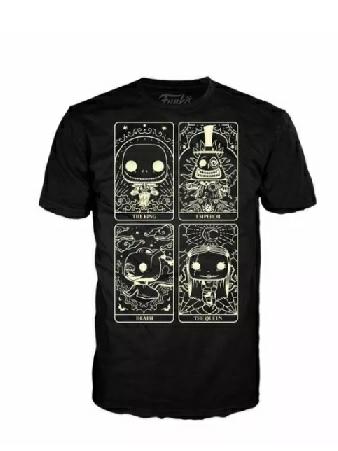 Bez-tytulu-49 POP Tee: TNBC - Tarot Card (AD