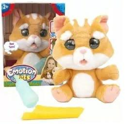 Bez-tytulu-61 EMOTION PETS kot