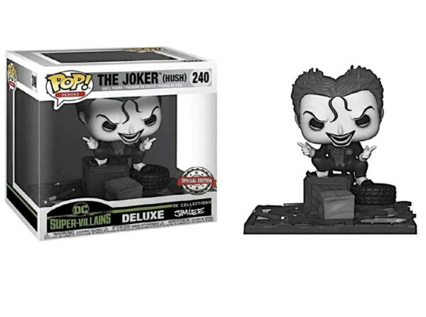 Bez-tytulu-62 FUNKO DC BATMAN jim lee joker