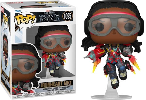 Figurka-Funko-POP-Czarna-Pantera-Ironheart-MK1-1 FUNKO MARVEL bpwf ironheart