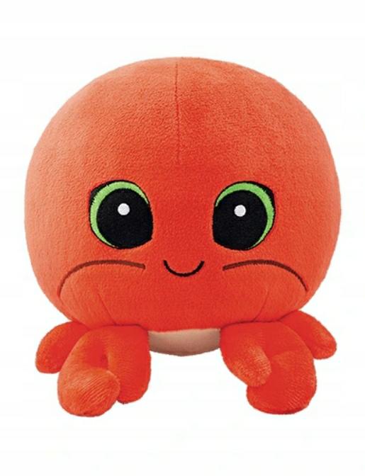 SŁODZIAKI GANG SLODZIAKÓW raczek romek