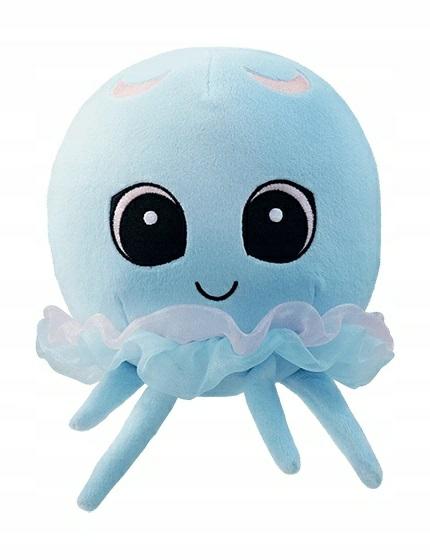 SŁODZIAKI GANG SLODZIAKOW meduza milenka