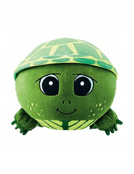 SŁODZIAKI GANG SLODZIAKOW zolw zenek