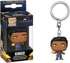 Obraz65-1 FUNKO BRELOK MARVEL KEYCHAIN Eternals