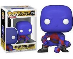 Obraz99-1 FUNKO MOVIES Atom Smasher pak.6/36