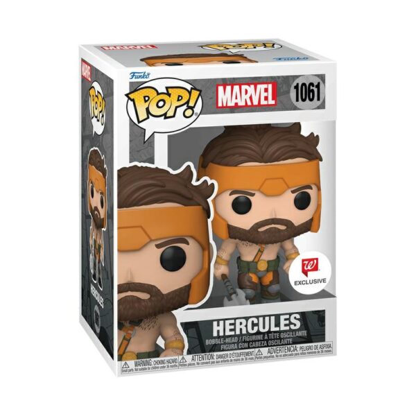 Pop-Hercules-hi-res-1 FUNKO MARVEL the incredible hercules