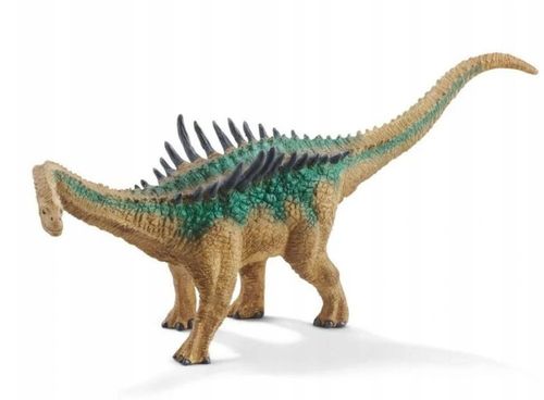 SCHLEICH AGUSTINIA 20" DINOSAURS