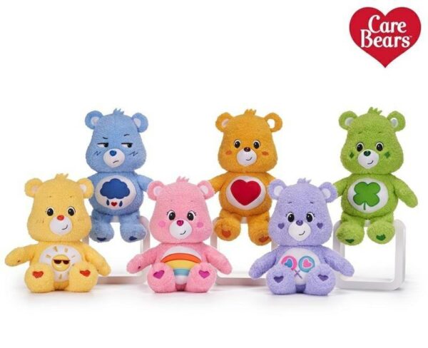 WhatsAp5p-Image-2025-03-10-at-15.18.11-2 CARE BEARS TROSKLIWE MISIE 22cm