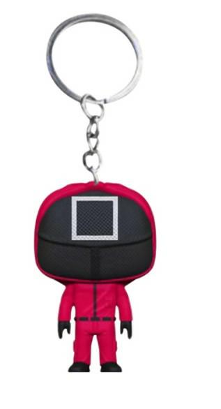 Zrzut-ekranu-2022-06-06-115057-1 BRELOK PŁASKI SQUID pak.1