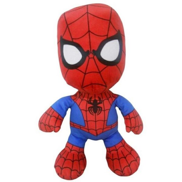 MARVEL SPIDERMAN 30cm pak.50