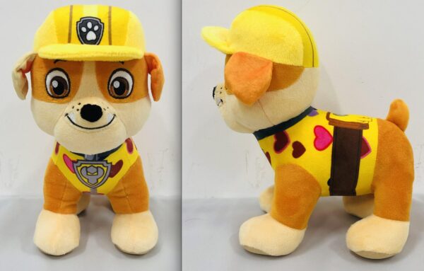 Zrzut-ekranu-2025-03-20-o-14.55.07-1 PSI PATROL 25cm rubble, pak.12