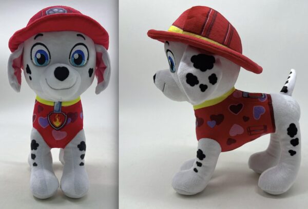 Zrzut-ekranu-2025-03-20-o-14.56.56-1 PSI PATROL 25cm marshall, pak.12