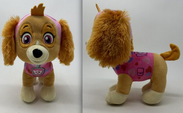 Zrzut-ekranu-2025-03-20-o-14.57.41-1 PSI PATROL 25cm sky , pak.12