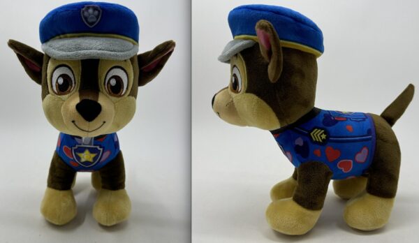 Zrzut-ekranu-2025-03-20-o-14.58.42-1 PSI PATROL 25cm chase, pak.12