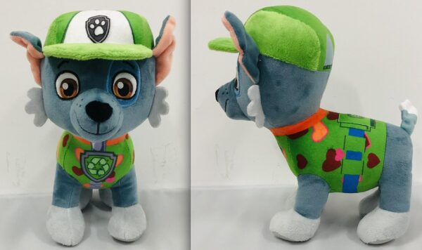 Zrzut-ekranu-2025-03-20-o-14.59.28-1 PSI PATROL 25cm rocky , pak.12