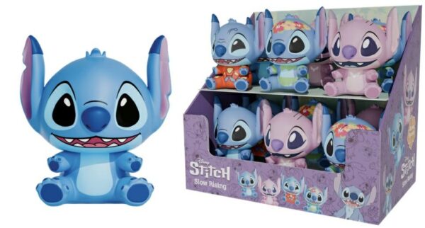 Zrzut-ekranu-2025-04-3-o-06.42.17-1 FIGURKA SQUISHY stitch CDU tag pak.12