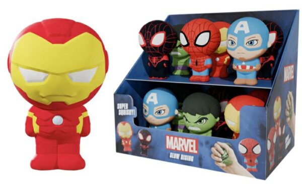 Zrzut-ekranu-2025-04-3-o-06.42.28-1 FIGURKA SQUISHY marvel asortyment CDU