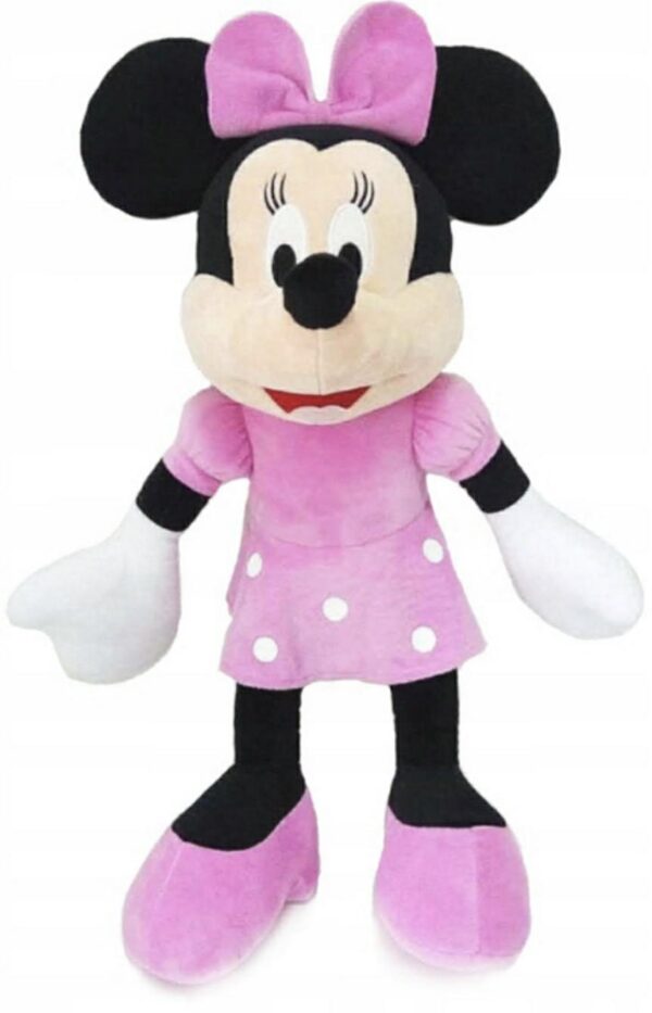 Zrzut-ekranu-2025-05-10-o-21.22.28-2 DISNEY MINNIE 45cm minnie rózowa