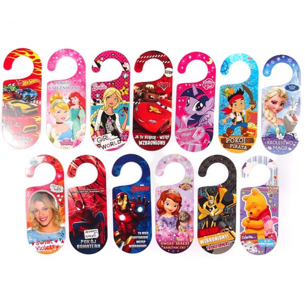 Created with GIMP DISNEY ZAWIESZKA