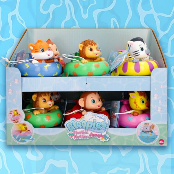 alex-mosegui-porfolio-bloopies-floaties-jungle-1 BLOOPIES zabawki do kapieli junga CDU12