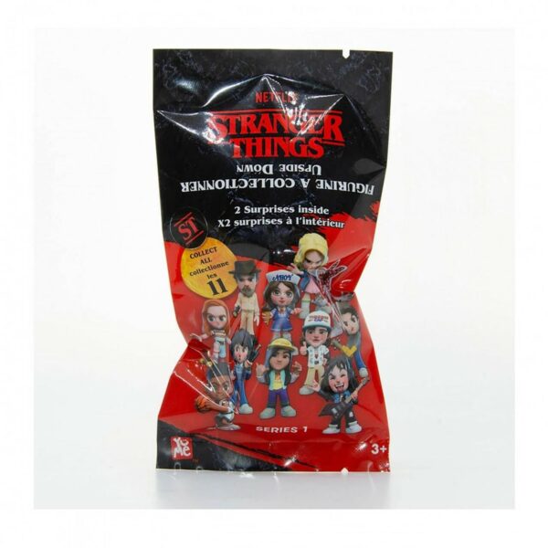 bdmm15007_xl__40805-1 YUME STRANGER THINGS figurka S1-