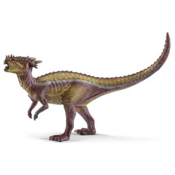 SCHLEICH DINO dracorex pak.1