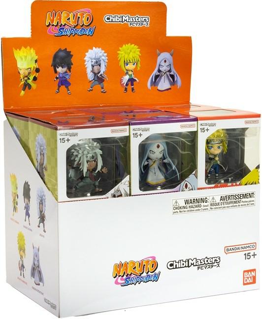 chibi-masters-naruto-9x11cm-5-assorti-in-displ-1 CHIBI MASTERS naruto wave 2 asst.5