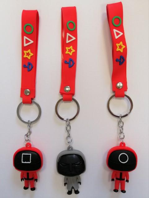 duze-Small-1 BRELOKI DUŻE SQUID