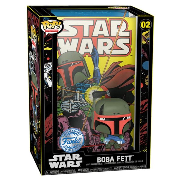 funko-pop-comic-covers-star-wars-boba-fett-02-60996-img_186599_2-1 FUNKO COVER STAR WARS M4 boba fett
