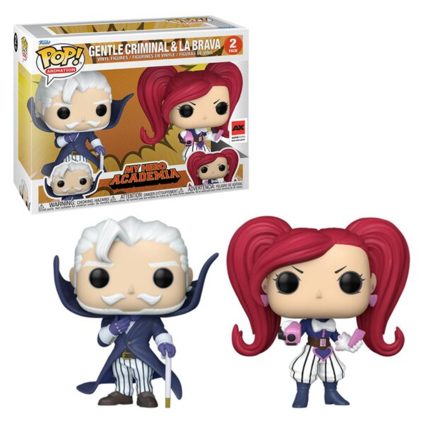 funko-pop-my-hero-academia-gentle-criminal-la-1-1 FUNKO ANIME MY HERO ACADEMIA g. cryminal