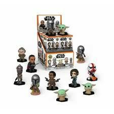 images-3 FUNKO MYSTERY MINIS Star-Wars