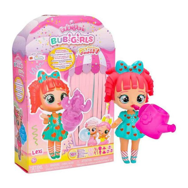 imc-toys-lexi-bubiloons-bubigirls-w1-lalka-1 BUBILOONS bubigirls lalka Lexi pak.6