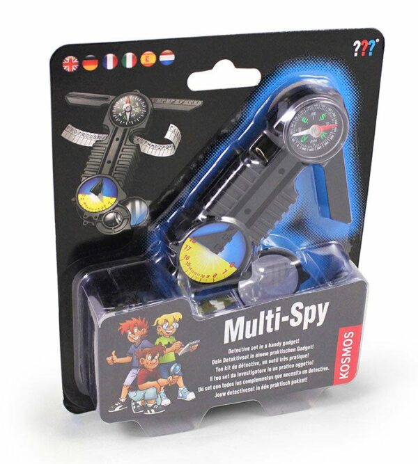kosmos-zestaw-szpiegowski-multi-spy-trzej-dete-1 KOSMOS PIATNIK trzej detektywi