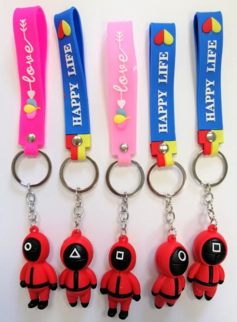 maly-Small-1 BRELOKI MAŁE SQUID