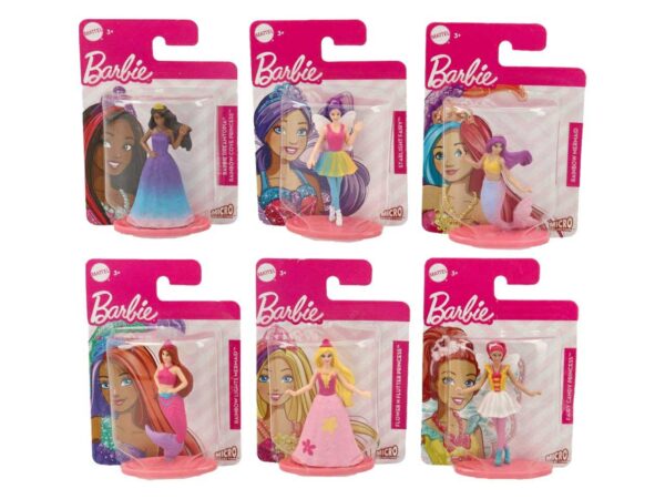pol_pl_BRB-MINI-LALECZKI-MICRO-COLLECT-MIX-HBC-1 %%%BARBIE MINIS laleczka barbie, pak. 36