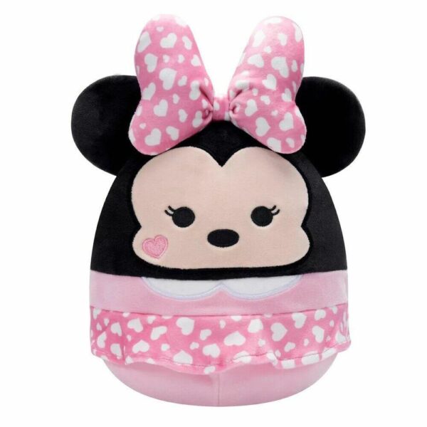 SQUISHMALLOWS 35cm disney minnie 40cm