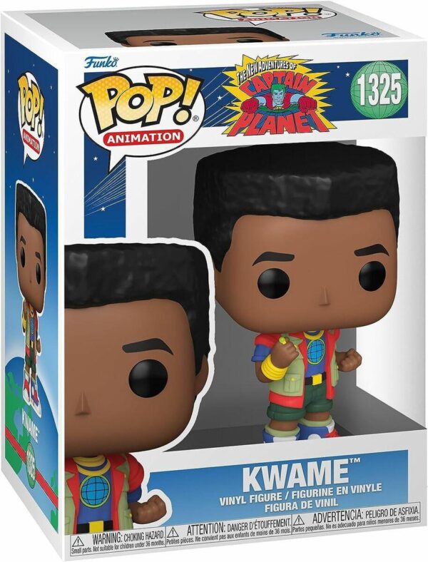 s-l1200-2-2 FUNKO CAPTAIN PLANET kwame